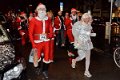 SantaRun   063